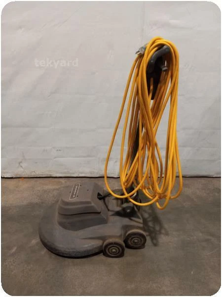 Advance Advolution 20 Burnisher @ ( 297136)
