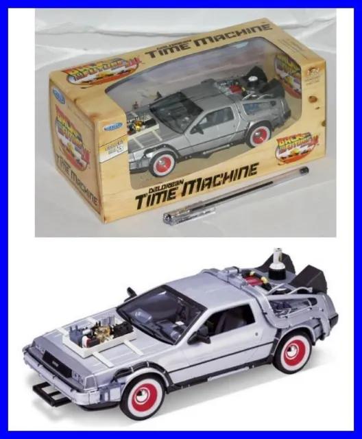 Welly Modellauto AUDI RS E-tron GT Modellauto 12cm aus Metall Modell 82  (Anthrazit), Auto Spielzeugauto WELLY Spielzeug Kinder Geschenk