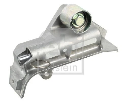 FEBI BILSTEIN Tendeur de courroie de distribution 22346 pour VW pour BORA 27mm
