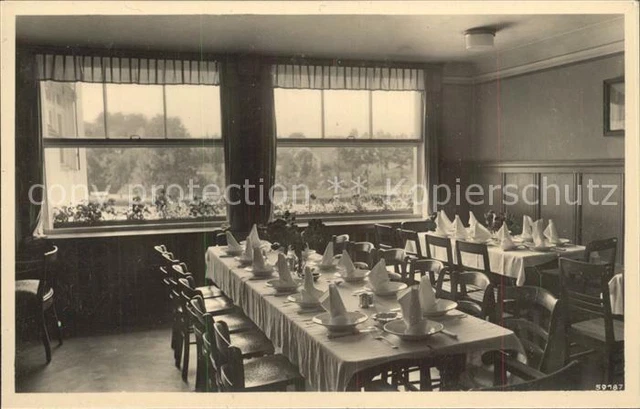 72133758 Wasserburg Inn Gasthof Meyerbraeu Restaurant Wasserburg