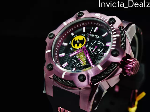 Invicta 29056 on sale