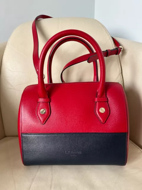 L.K. Bennett Bags & Handbags for Women for sale | eBay