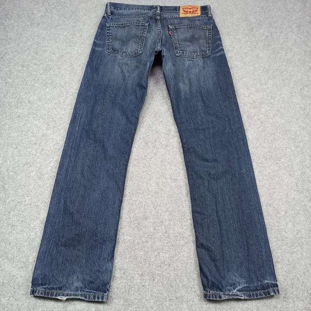 Coupe levis 504 homme cheap