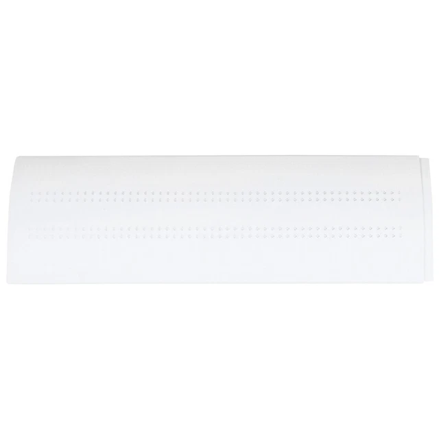 Copertura Regolabile Climatizzatore Parabrezza S7Y8