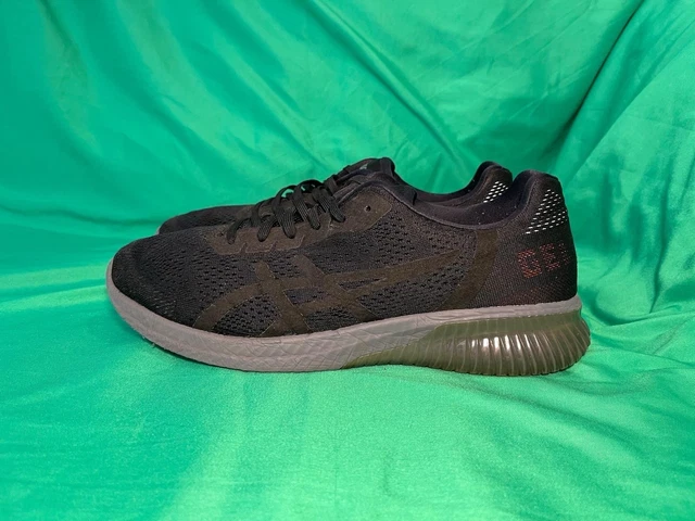 ミズノアルファ JAPAN 26.5cm Trainers, Men's Shoes, Men, Clothes, Shoes & Accessories