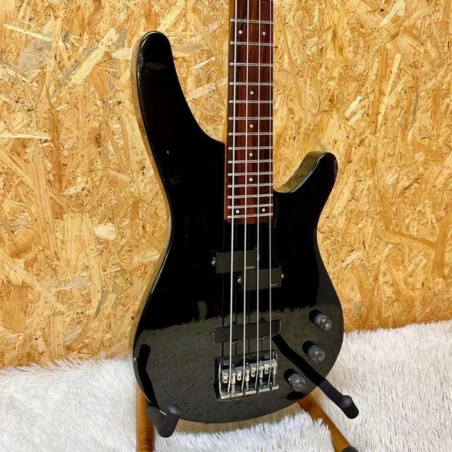 1986 IBANEZ PROLINE Bass with EMG Made in Japan £377.01 - PicClick UK