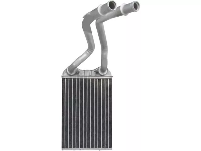 For 2006-2010 Chrysler PT Cruiser Heater Core 47526NT 2007 2008 2009