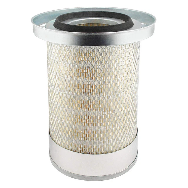 BALDWIN FILTERS PA3796 Outer Air Filter,Round
