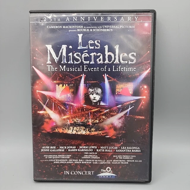 (未使用･未開封品)Musical Journey: Paris France - Les Seine [DVD] Paris by Night 68: Nua Vang Trang - DVD By Nua Vang Tbang