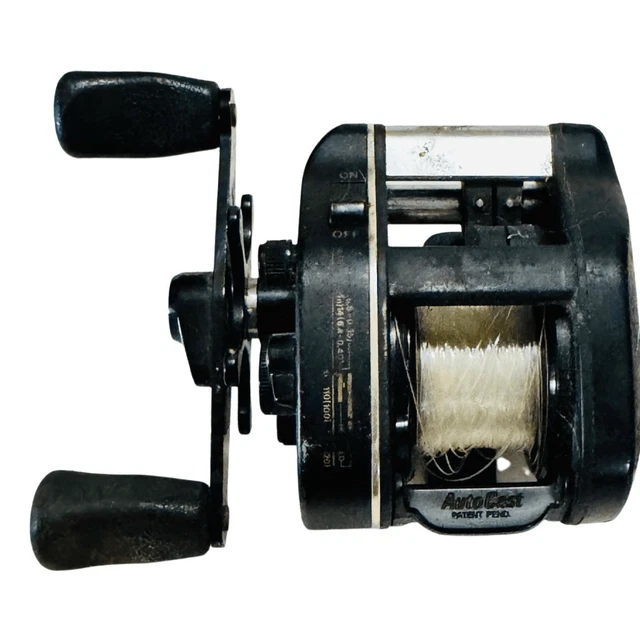 リール DAIWA MAGFORCE PMA33SL DAIWA MAGFORCE PMA33SL $794.83 - PicClick CA