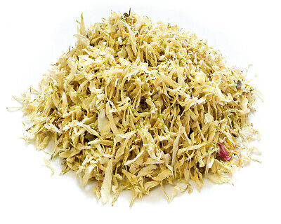 Dried Chrysanthem Petals Resin Tea making Bath Bomb Candle Soap Wedding Confetti