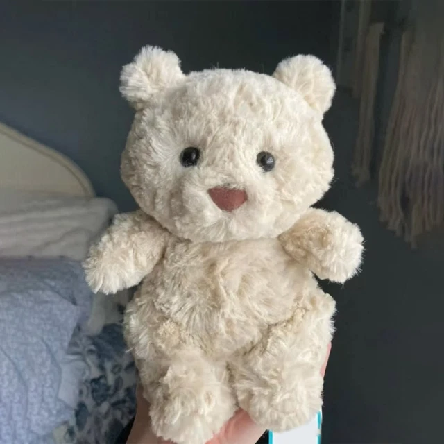 Bartholomew Bear Junior