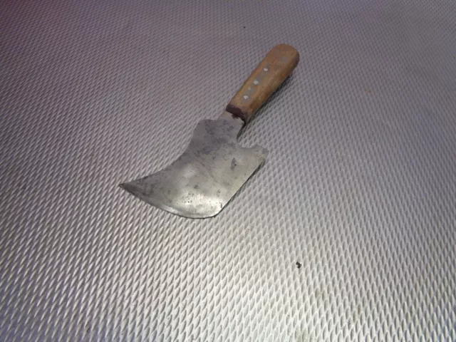 Sattlermesser Lederscheide Ledermesser Messer Leder Sattlermesser Lederscheide Ledermesser Messer Leder