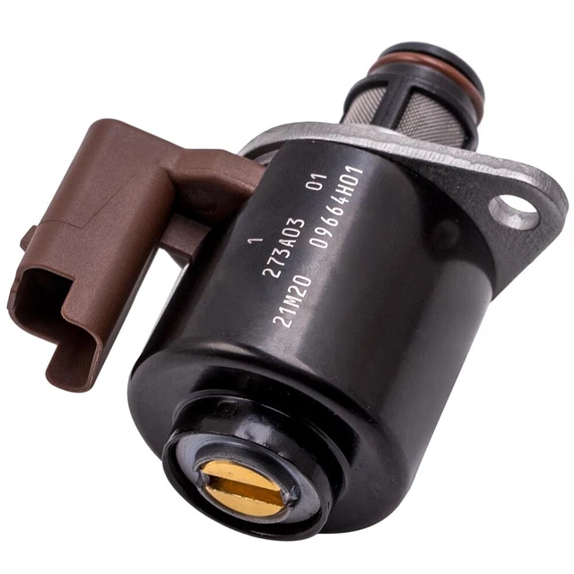 Compresseur Pièces détachées compresseurs Embrayage Delphi - 205B17