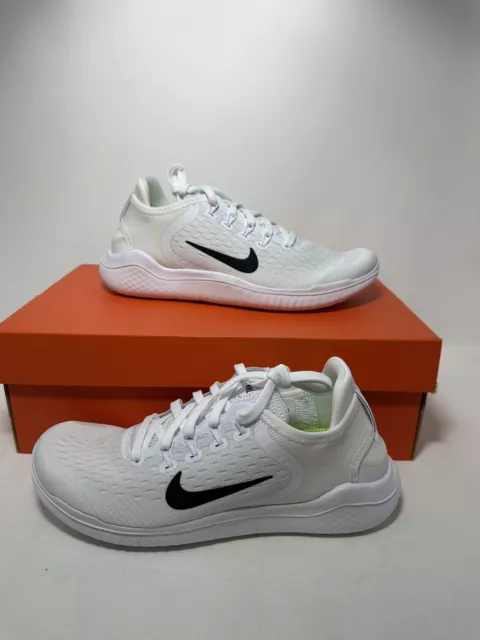 Nike free rn 2018 jdi online