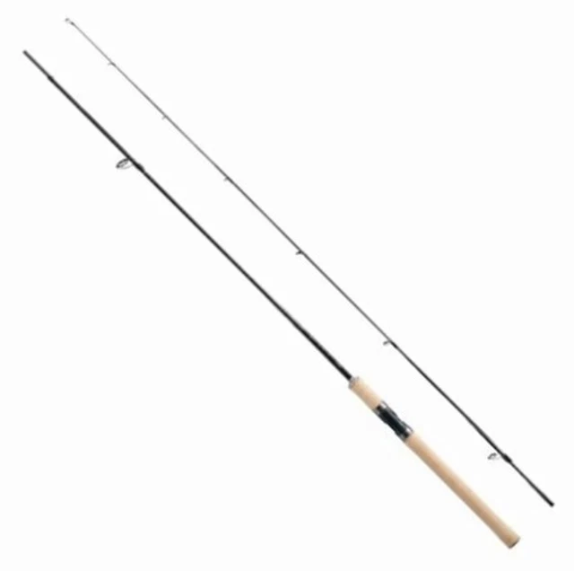 Shimano Cardiff AX Spinning 1.83m 0.7-6g 2pc