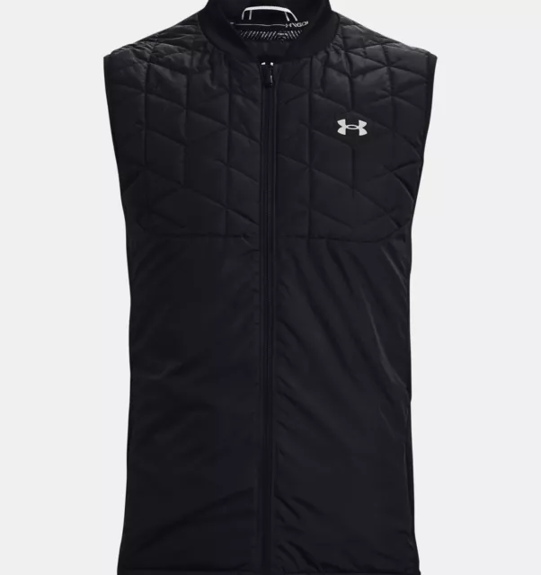 Under armour deals 1303060