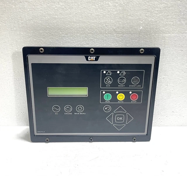 Passez Au électrique ! Kit De Conversion Vélo 24 Pouces, Moteur Roue Arrière 1500W (48V) Pour Rouler Jusqu'à 35 Mph – Batterie Incluse