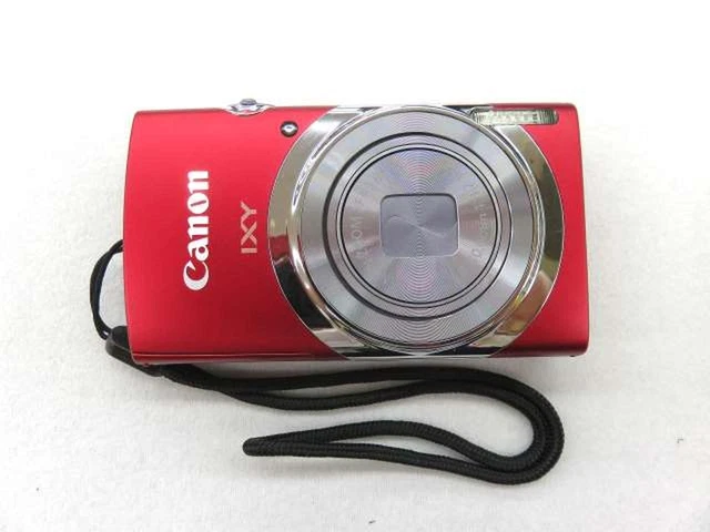 CANON IXY130 361246 $296.33 - PicClick CA