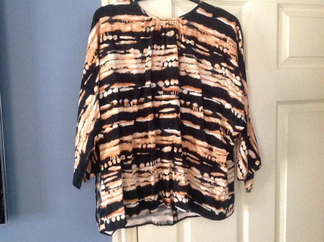 Primark tunique femme online