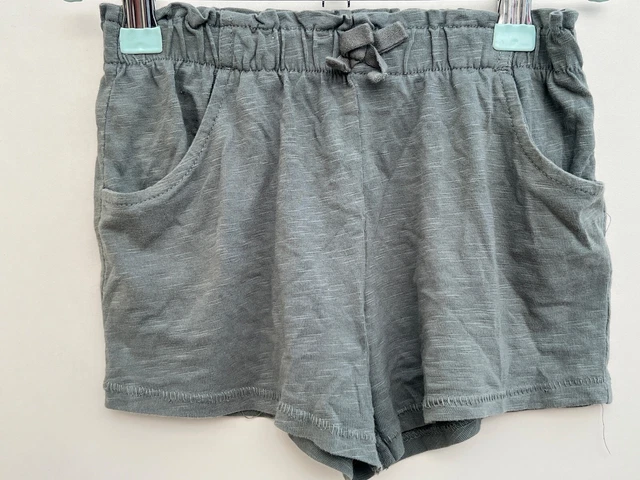 Pacchetto di vestiti per ragazze età 4-5 monsoni successivi H&M 6