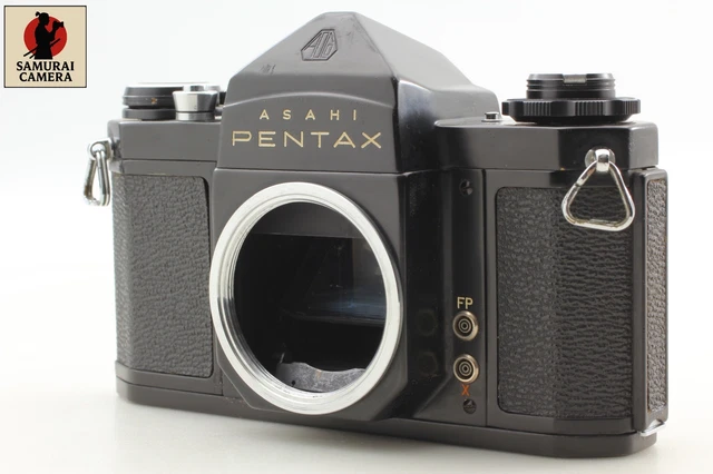 【CANON】EF 35-350mm F3.5-5.6 L USM Film Cameras, Film Photography, Cameras & Photography