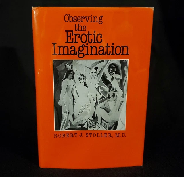 EROTIC ART OF The West