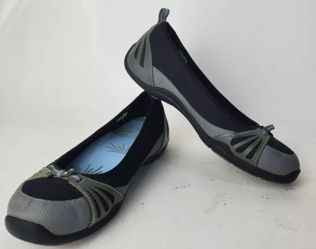 Ahnu shoes sales womens flats