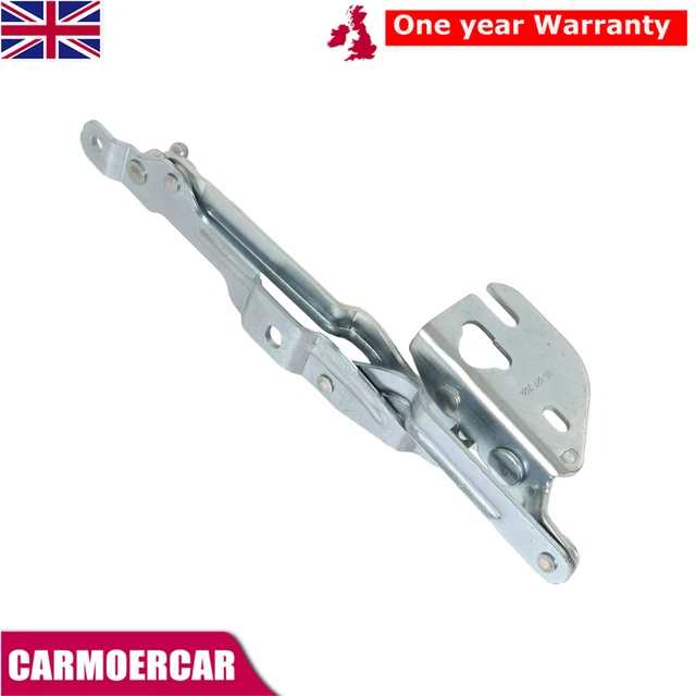 Right Trunk Hinge for AUDI SKODA VW:A4 B5,BORA I,SUPERB I,PASSAT B5,A4 / S4 B5