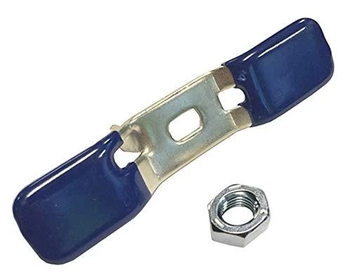 Febco 905-450 Stainless Steel Ball Valve Handle for 1" - 1 1/4" Valves 905450...