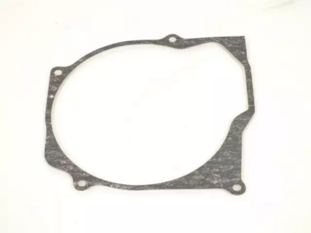 Joint moteur Générique pour moto Honda 400 CM 1979-1981 11492-413-300 Neuf en