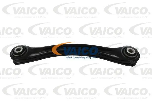 V30-7138 VAICO Rod/Strut, wheel suspension for MERCEDES-BENZ