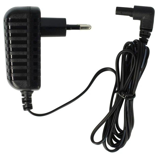 Bdcsfl20c charger 2025