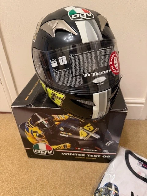agv k3 rossi sword helmet - K-3 SV With ECE22.06 homologation K3 Sword Motos Agv AGV