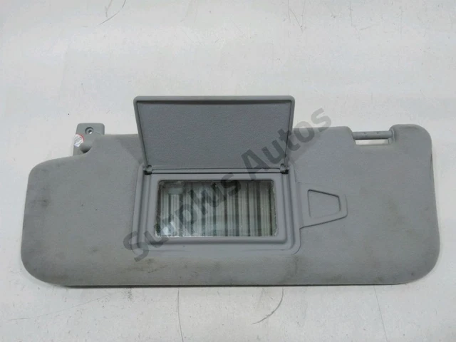 0258006206 sonde lambda pour AUDI A5 1.8 TFSI 2007 1080155