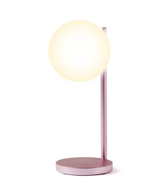 Coffret Lexon X Basquiat : Enceinte BT + Réveil + Lampe LED + Radio – Neuf