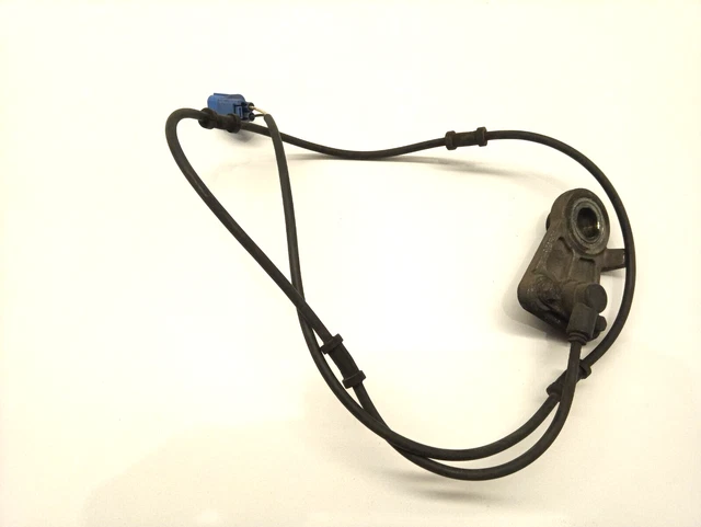 Sensore Abs Anteriore Suzuki Burgman 650 2003-2012 Front Abs Sensor