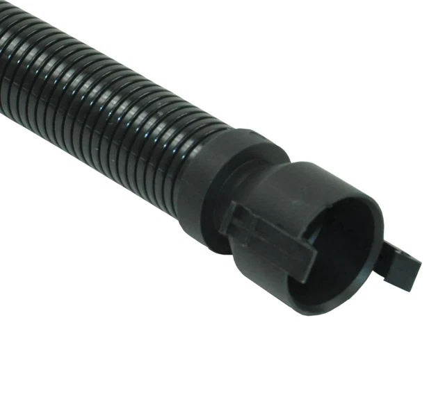 Ressort Vérin À Gaz pour BMW Série 7 F01 F02 F03 F04