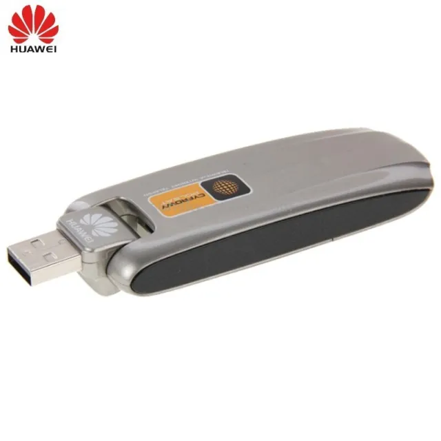 Huawei E398U-1 4G LTE TDD FDD 100Mbps USB Surfstick USB Dongle 4G USB Modem