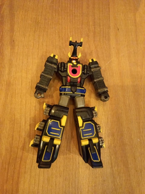 Bandai Kamen Rider Zi-O Transformation Loading Gun Dx Neo Dien Driver
