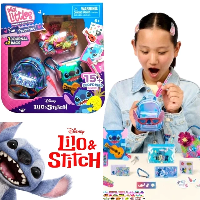 Autres, Jouets et jeux - PicClick FR