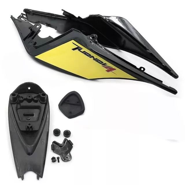 rsv4 tail