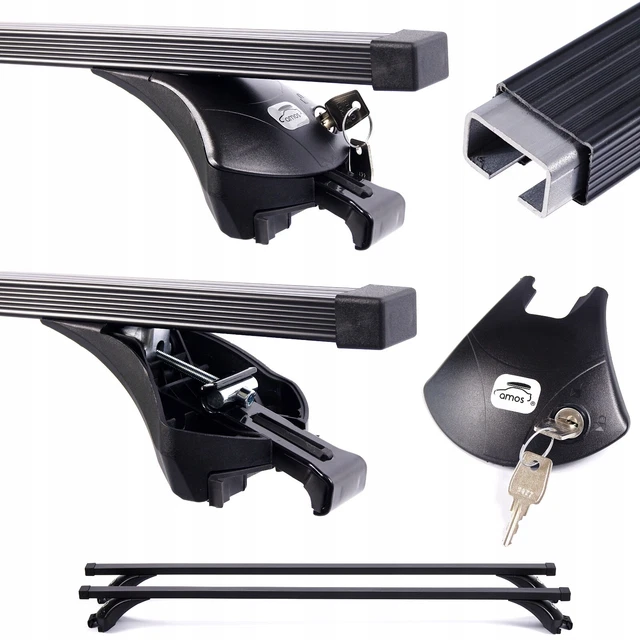 Protezione Bagagliaio Universale Per Subaru Forester 2003-2008 - Antisporco E Anti Odore