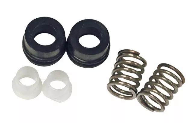 Danco 80686 Seals and Springs for Valley Single Handle Faucets