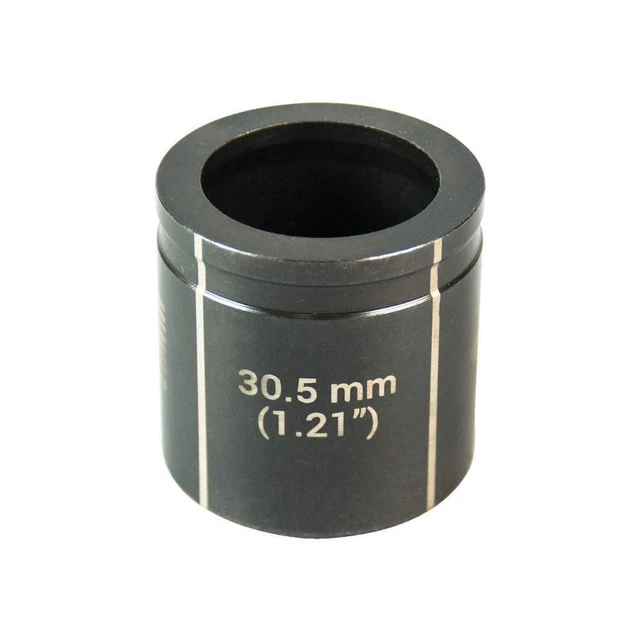 GREENLEE KDM-0305 Knock Out Die