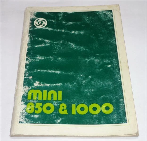269997_4 269997_4