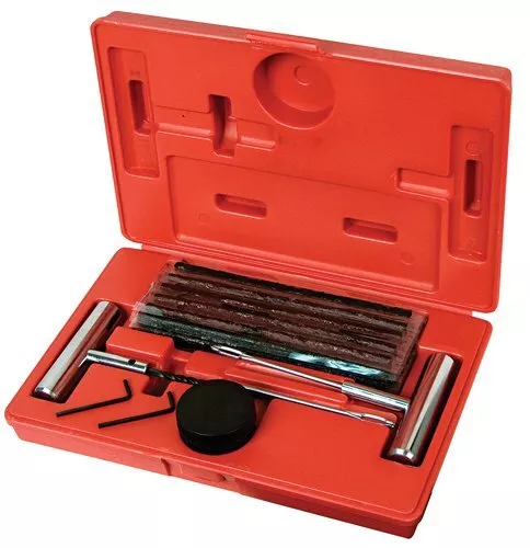 Tire Repair Kit 159.TRK27