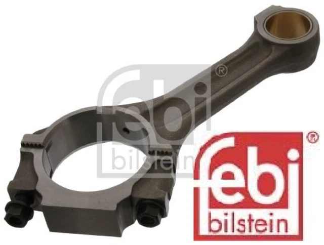 febi bilstein 44231 biella