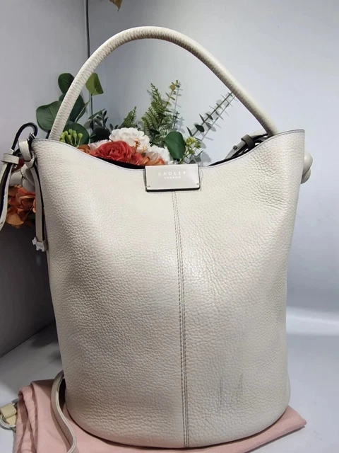 Radley sales ada street
