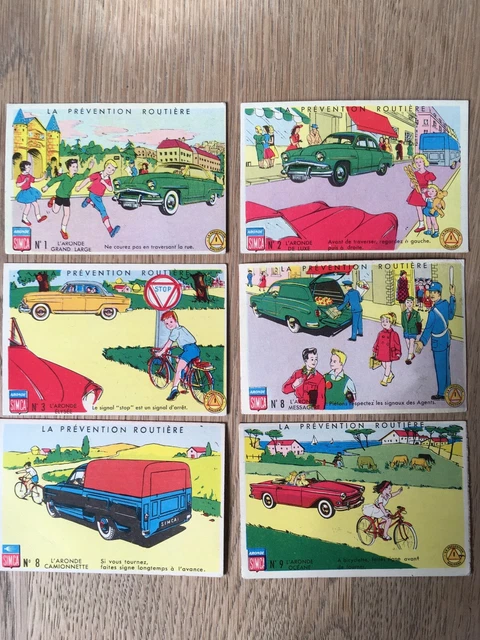 Lot De 8 Cartes Football Auto 1/1 – Collection Wild Card 2024 – Cartes Trading Sportives